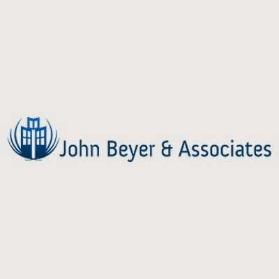 John Beyer & Associates photo
