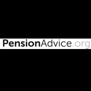 PensionAdvice.org photo